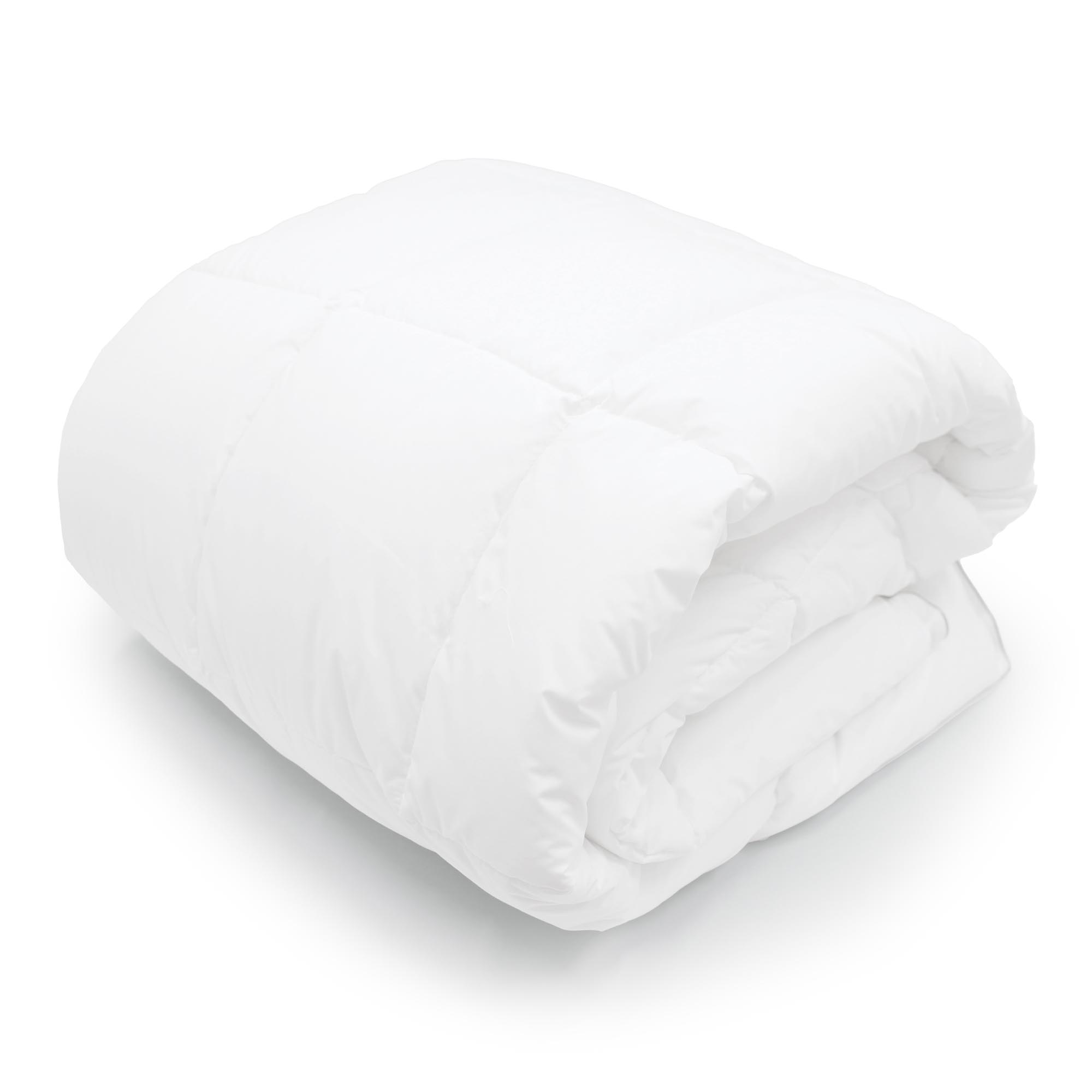 ディーブレス プリマロフト８００　合掛けふとん　Ｄ