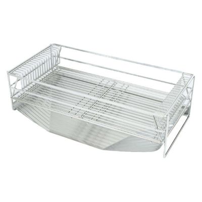 ｅｎｚｏ　水切りかごセット　EN-018