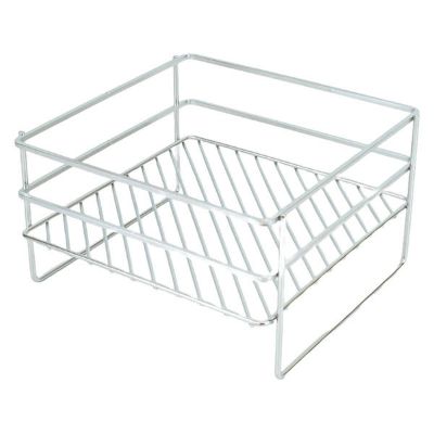 ｅｎｚｏ　コンパクト水切りかご　EN-019