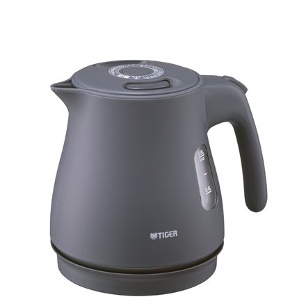 ナイトブラック