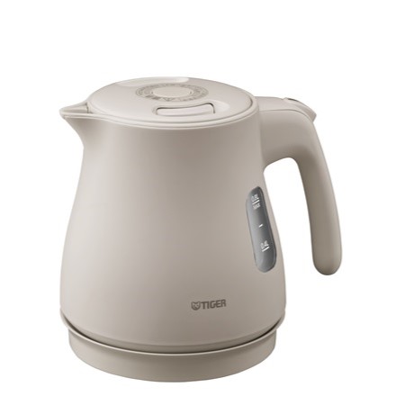 アーバンベージュ