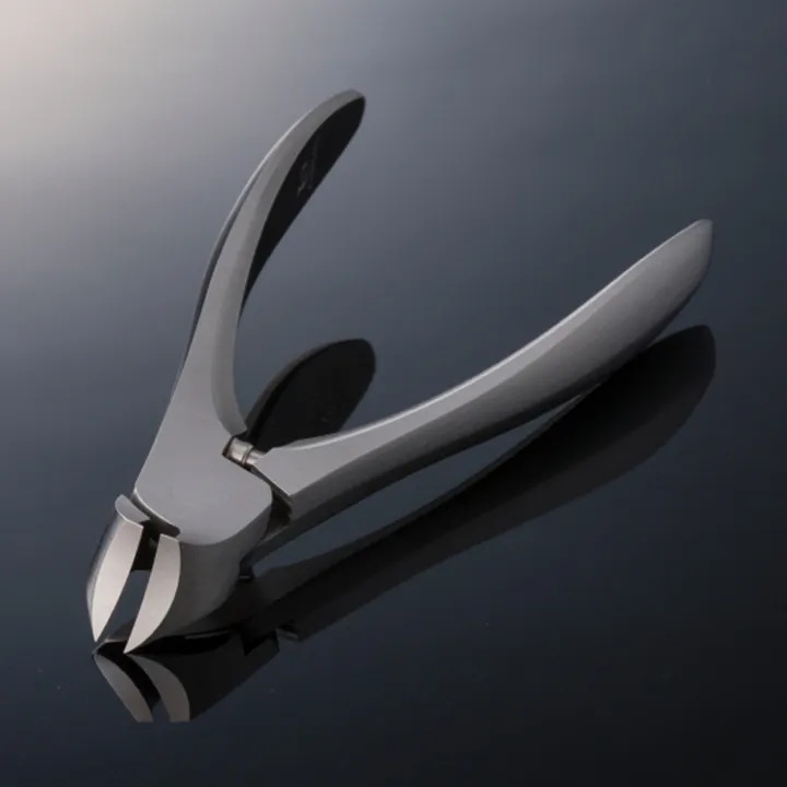 SUWADA　クラシックＬ