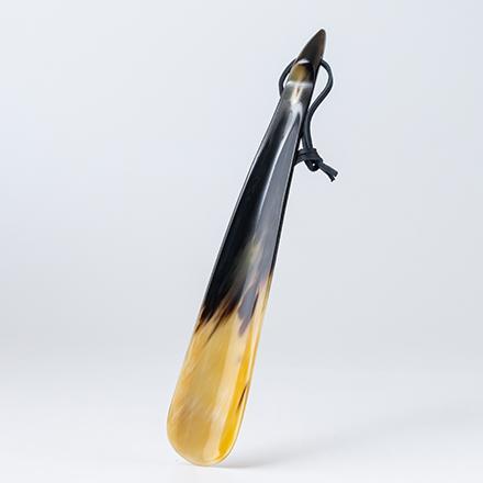 Abbey アビィ シューホーンC32