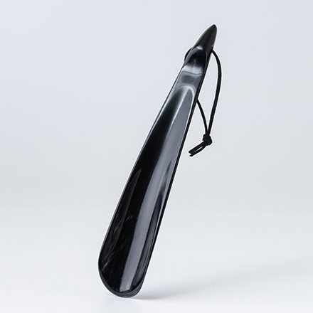 Abbey アビィ シューホーンF21