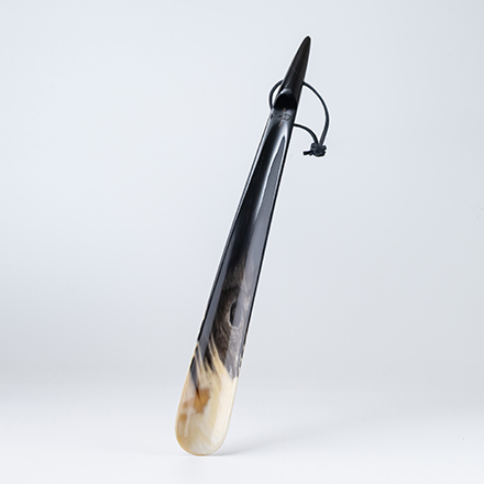 Abbey アビィ シューホーンＨ47