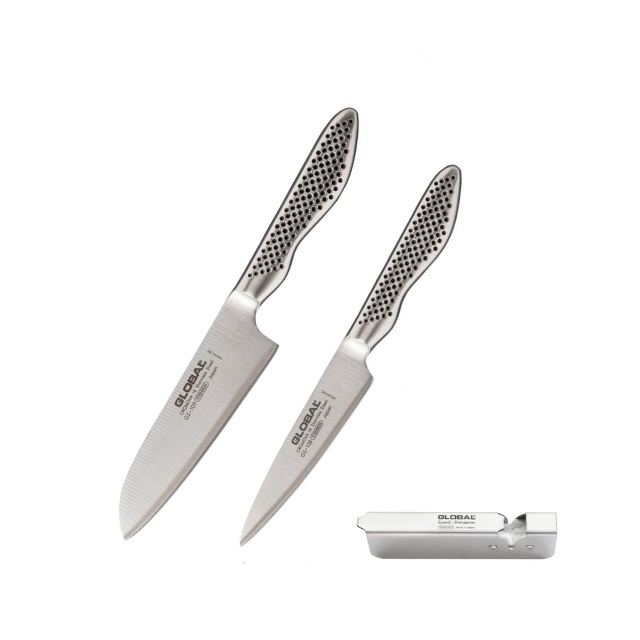 GLOBAL グローバル　お祝いセット　SST-B108