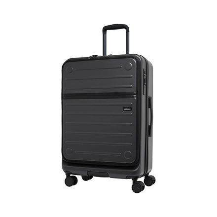 インクブラック