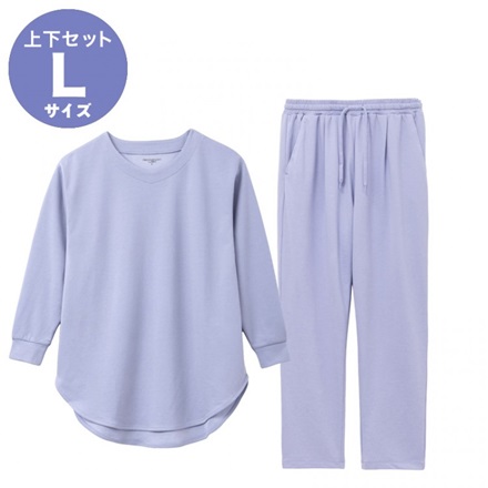 Ｌサイズ