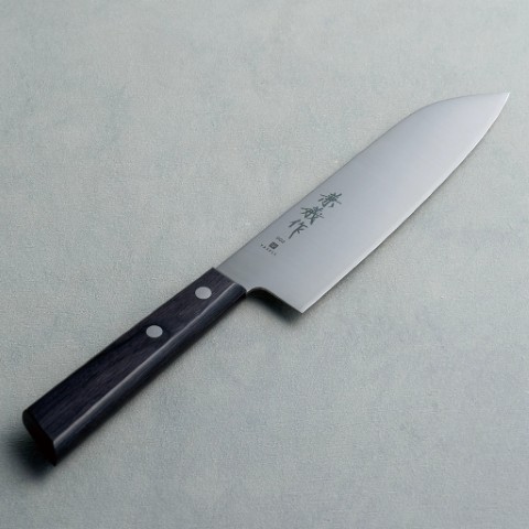 ヤクセル　兼義作　SG2　三徳　30616