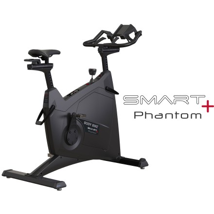 BODY BIKE スマートファントム ブラック