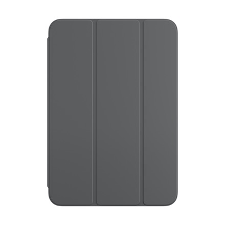 Apple iPad mini （A17 Pro）用Smart Folio - チャコールグレイ