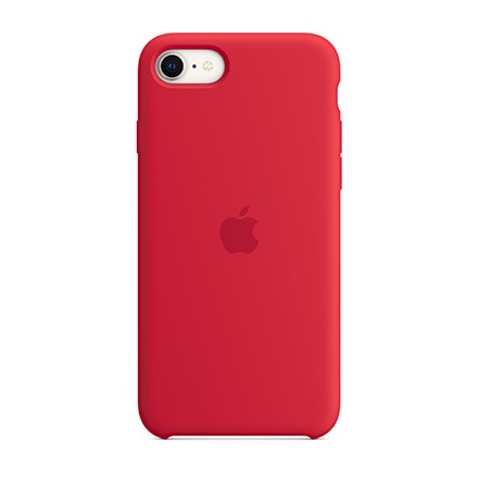(PRODUCT)RED