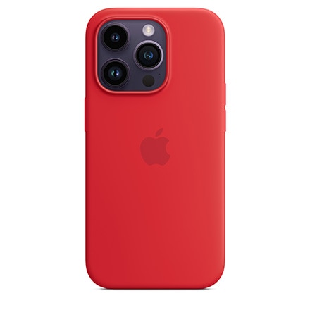 (PRODUCT)RED