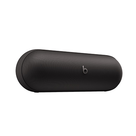 Apple Beats Pill ワイヤレスBluetoothスピーカー マットブラック