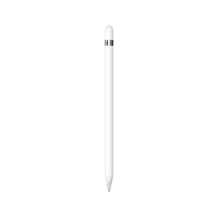 Apple Pencil（第1世代）