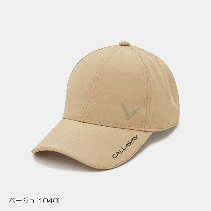 ベージュ