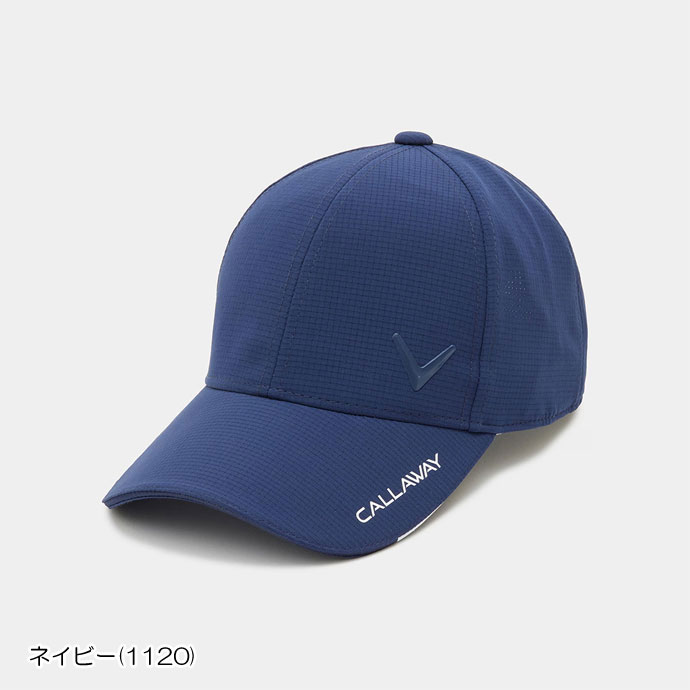 ネイビー