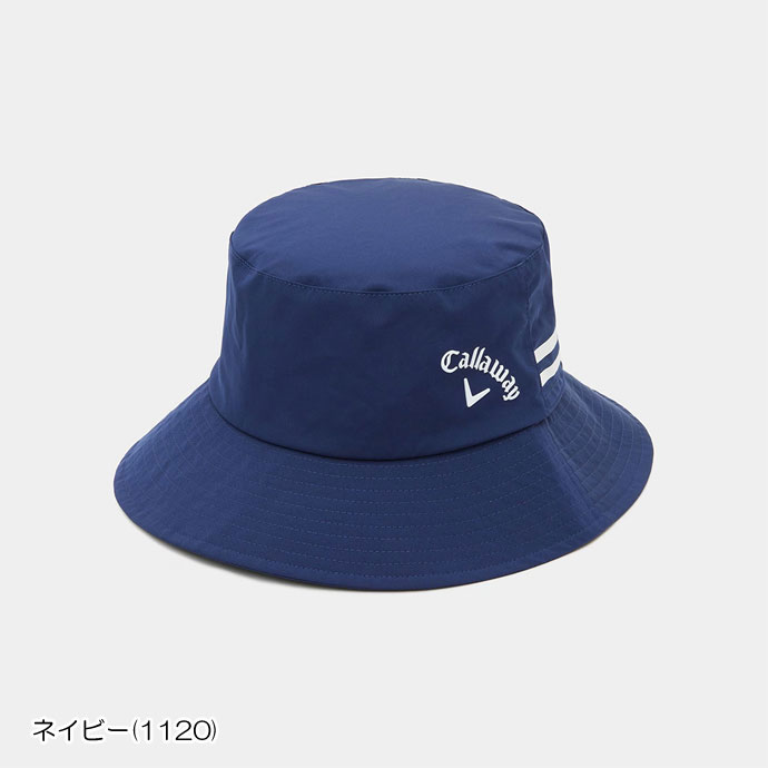 ネイビー