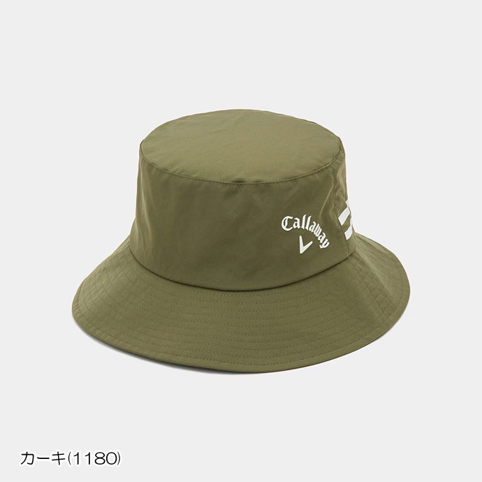 カーキ