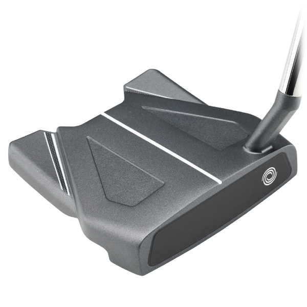 オデッセイ 2025 DFX by ODYSSEY #10 S パター 右利き用 33インチ