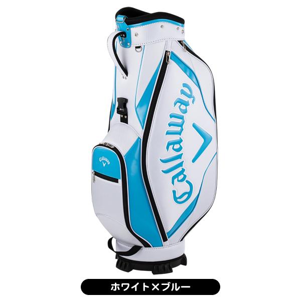 ホワイト×ブルー