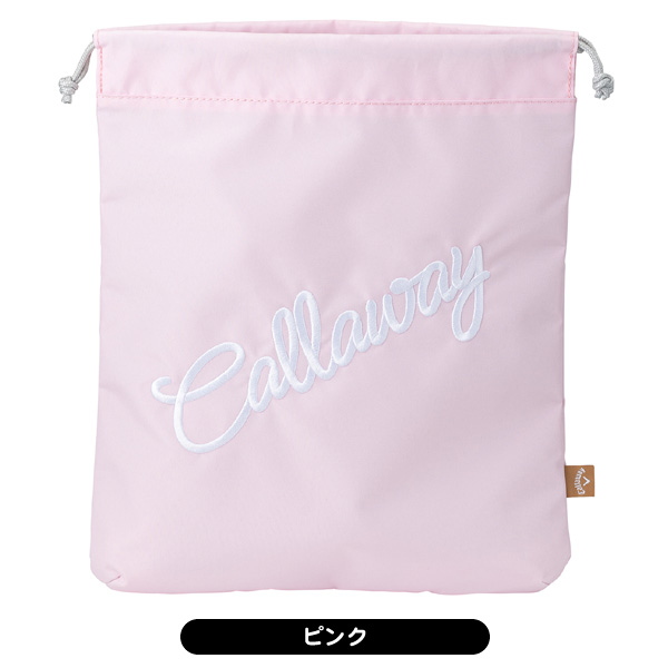 ピンク