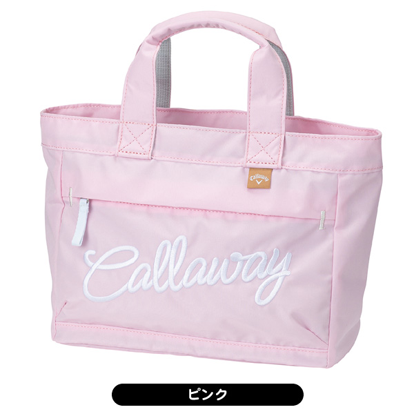 ピンク