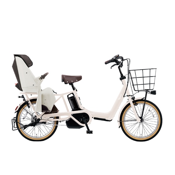 ホワイトグレー