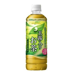 600ml×2ケース/48本