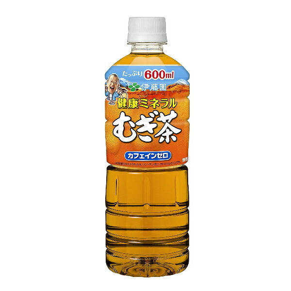 600ml×2ケース/48本