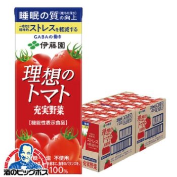 200ml×4ケース/48本