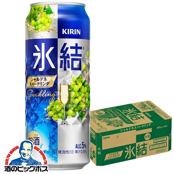 500ml×1ケース