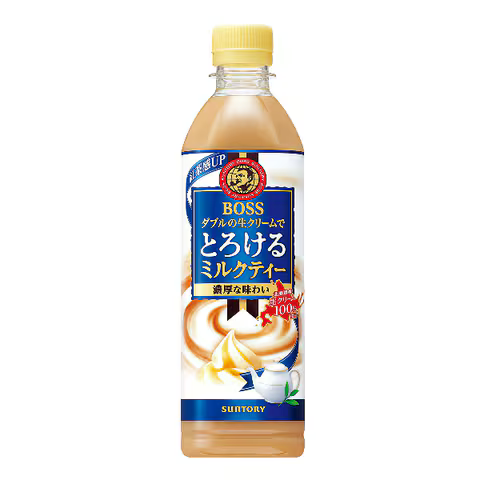 500ml×2ケース/48本
