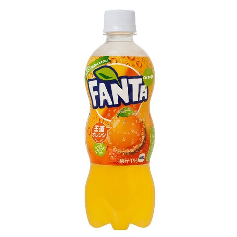 500ml×2ケース/48本