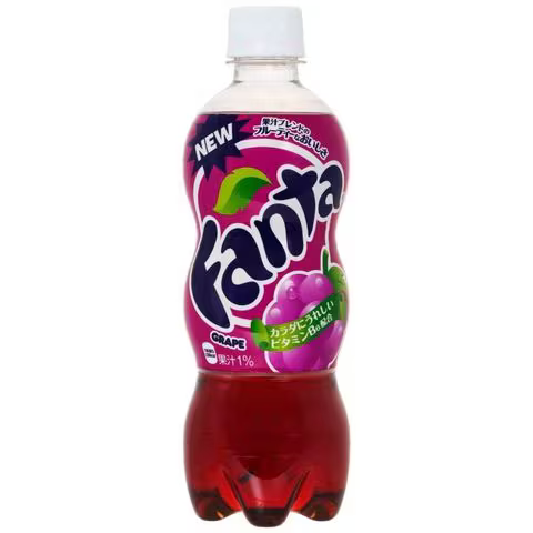 500ml×2ケース/48本