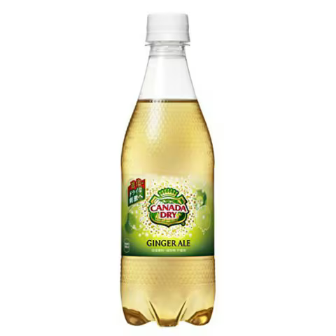 500ml×2ケース/48本