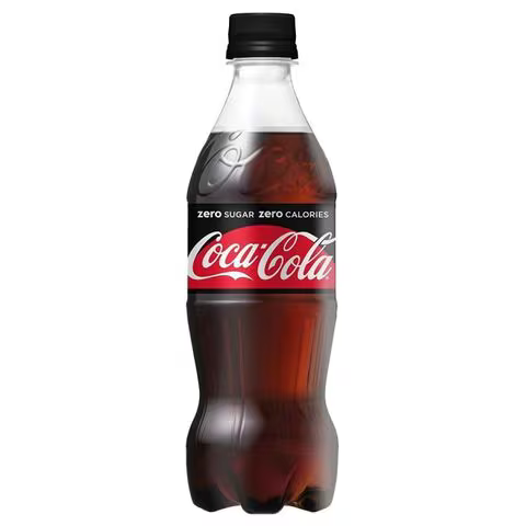 500ml×2ケース/48本