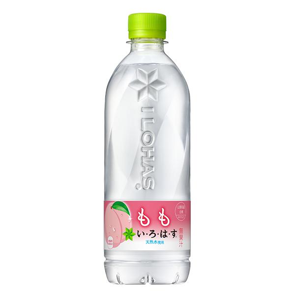 540ml×2ケース/48本