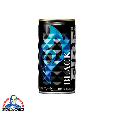 185g×3ケース/90本