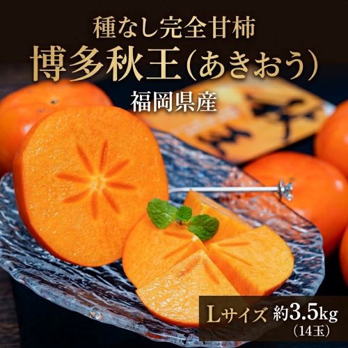 約3.5kg