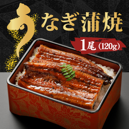 うなぎ蒲焼（長焼） 静岡県 中部地方 美食うまいもん市場