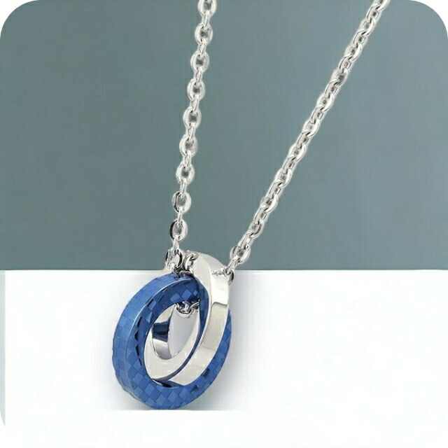 ライオンハート ネックレス LION HEART ファッション小物 アクセサリー ユニセックス メンズ レディース 04N135SMBL ギフト プレゼント 実用的