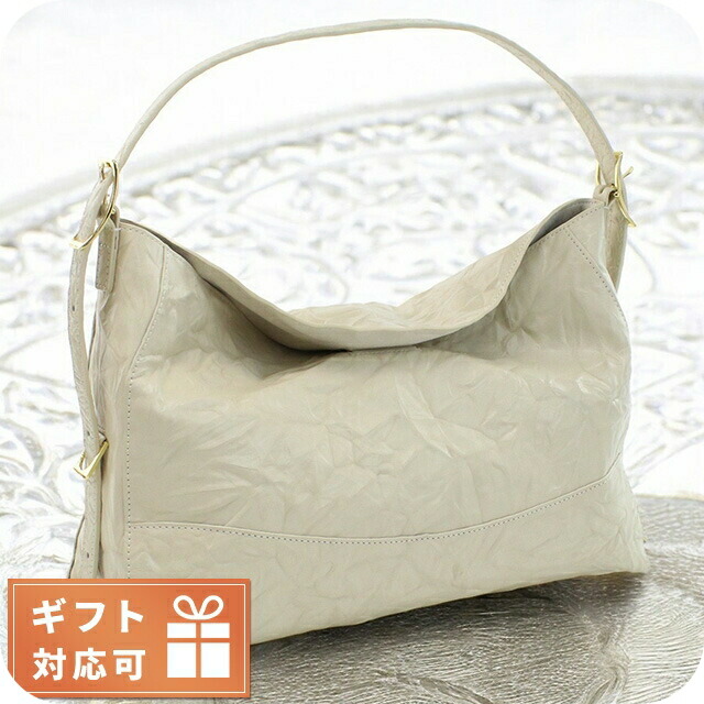 アペードモッド ショルダーバッグ セミショルダー レディース APEDE MOD JOLIN BAG CREAM WHITE EMBOSSED ホワイト系 バッグ 斜めがけ ブランド 高級 おしゃれ プレゼント 女性 実用的 かわいい