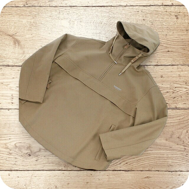 バーバリー その他ジャケット メンズ BURBERRY 8054442 CAMEL ファッション 選べるモデル プレゼント 実用的