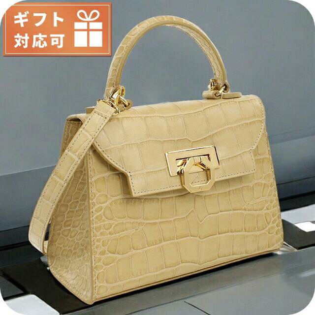 カルボッティ ハンドバッグ レディース ブランド CARBOTTI 445 ALMOND バッグ 軽量 小さめ 手提げ 高級 おしゃれ プレゼント 女性 実用的 かわいい