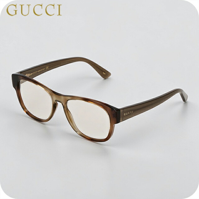 グッチ サングラス レディース ブランド GUCCI ITALY GG0996S 001 ブラウン