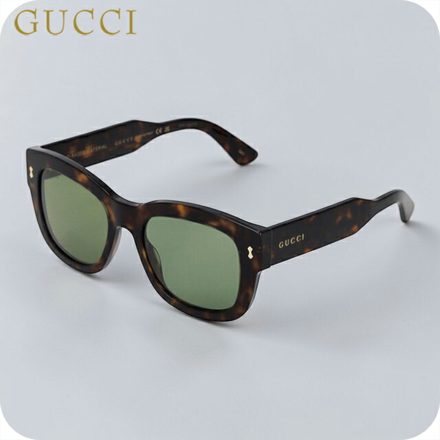 グッチ サングラス メンズ ブランド GUCCI GG1110S 002 ブラウン