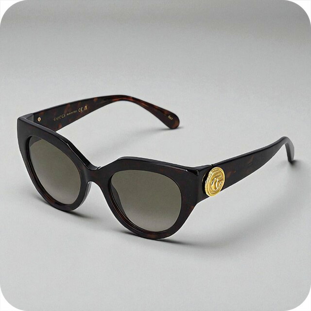 グッチ サングラス レディース ブランド GUCCI GG1408S 003 ブラック/ブラウン