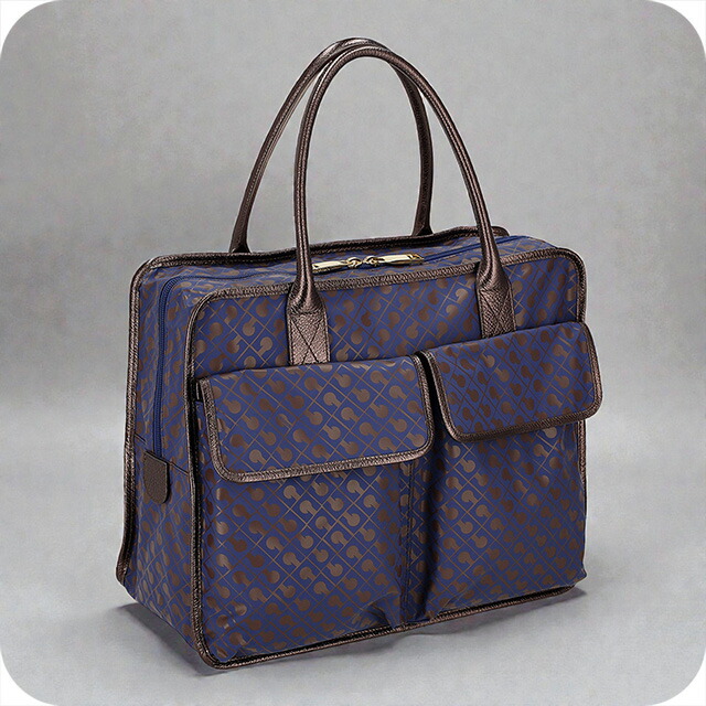 ゲラルディーニ トートバッグ レディース ブランド GHERARDINI GH0200 ROCKY ROCKY 軽量 手提げ 高級 おしゃれ プレゼント 女性 実用的 かわいい