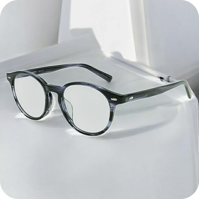 ナノユニバース サングラス メンズ レディース ブランド NANO universe フレーム素材／アセテート NUS-128-2 フレームカラー ネイビーササ レンズカラー ライトスモーク 小物